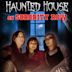 Haunted House on Sorority Row