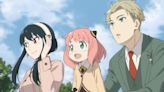 Spy X Family Season 2 Episode 10 Release Date & Time on Crunchyroll