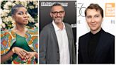 Michaela Coel, John Turturro, Paul Dano Join Donald Glover & Maya Erskine in ‘Mr. and Mrs. Smith’ Amazon Series (EXCLUSIVE)