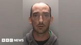 Market Harborough man sentenced for rape and assault of child