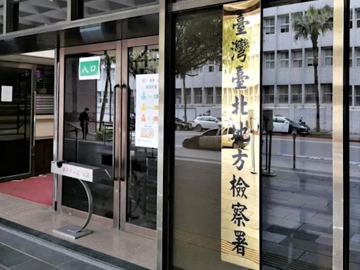 律師組團當詐騙集團內鬼6人遭押 檢調再約談10名律師