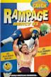 Rampage Bercy '93