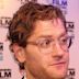 Kyle Soller