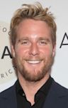 Jake McDorman