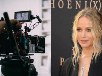 Two star-studded movies wrap filming in Calgary soon | News