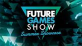 When and where to watch the 2024 Future Games Show summer showcase