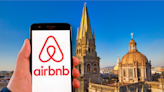 Alojamientos de Airbnb generan 18.4 mdp en impuestos en Jalisco