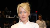 Beloved Top Chef Masters star Naomi Pomeroy dead at 49 after freak drowning accident