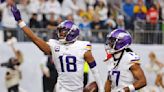 Packers-Vikings could be wild-card elimination game, with division clinched for Lions