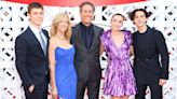Jerry Seinfeld Shares His Kids' Honest Thoughts About His Career in Rare Family Update - E! Online