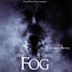 Fog [Original Motion Picture Soundtrack]