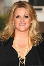 Trisha Yearwood