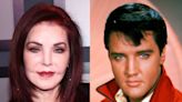 Priscilla Presley Remembers Elvis Amid Lisa Marie Trust Battle