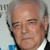 Nick Clooney