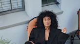 How Tracee Ellis Ross Is Creating Lasting Change in Beauty With Pattern Hair Care