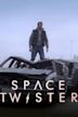 Space Twister