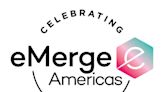 eMerge Americas celebra 10 años cultivando la innovación y la transformación