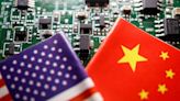 彭博社：美國擬進一步封鎖中國發展先進AI晶片能力
