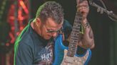 "This is what separates the pros from the Joes…" Gary Hoey's top five tips for guitarists (and a bonus tip from Steve Morse)