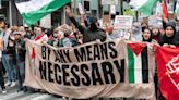 NYC public schools under fire for failing to address antisemitism: 'Not seeing any action'