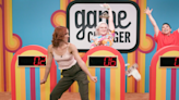 ‘Game Changer’ Is the Wildest Game Show You’re Not Watching