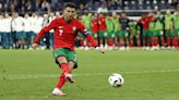 Euro 2024: What happened the last time Portugal faced France in the European Championship?