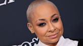 Raven-Symoné Says Her Name Has Been Mispronounced For Years, And It's Confusing Fans