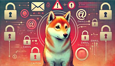 Alert for Shiba Inu Holders: Key Warnings Issued, Protect Your Investments - EconoTimes