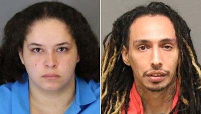 Mother, Boyfriend Charged After 6-Year-Old Was ‘Confined, Beaten’ Before Death: Prosecutor