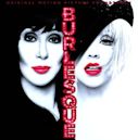 Burlesque (Soundtrack)