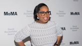 Oprah Winfrey opens up about suffering decades of weight-shaming: ‘Ridiculed on every late night show’