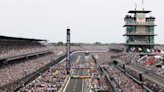 IMS nearing possible Indy 500 grandstand sellout, but lifting TV blackout not discussed