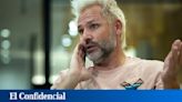 Cañizares: "Palop y yo no teníamos buena relación en Valencia y sacamos lo peor que teníamos"