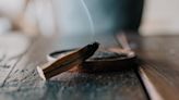 Incense Buys to Create Great Energy in 2023