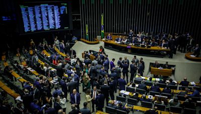 Reforma tributária: governistas e oposição disputam o bônus político pela isenção da carne