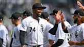 Chicago White Sox DH Eloy Jiménez returns from the injured list: ‘A nice piece to have back’