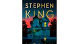 Book Review: Stephen King finds terror in the ordinary in new pandemic-set novel ‘Holly’