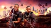 Bad Boys 5 já está em desenvolvimento, revela produtor