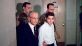 RFK killer Sirhan Sirhan denied parole by California board