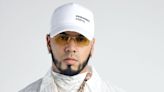 ‘LLNM2’ de Anuel AA debuta en el No. 2 de Top Latin Albums