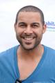 Jon Huertas