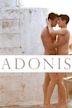 Thirty Years of Adonis