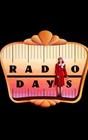 Radio Days