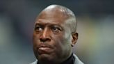 Arsenal legend Kevin Campbell's cause of death revealed after tragic passing away