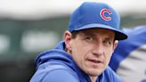 Chicago Cubs Face Disheartening Reality Amid Recent Struggles