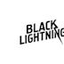 Black Lightning