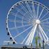 Myrtle Beach SkyWheel