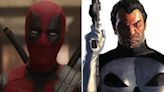 DEADPOOL & WOLVERINE Trailer Appears To Include An Obscure Variant Of A Classic PUNISHER Villain