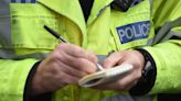 Man arrested over east London crossbow attacks released under investigation