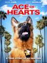 Ace of Hearts (2008 film)